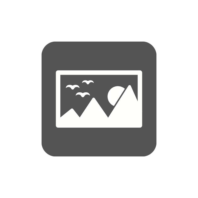 Overseas Supplement - in addition to membership cost