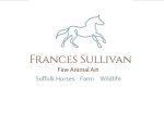 Frances Sullivan – Fine Animal Art