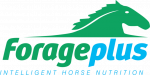 Forageplus Ltd