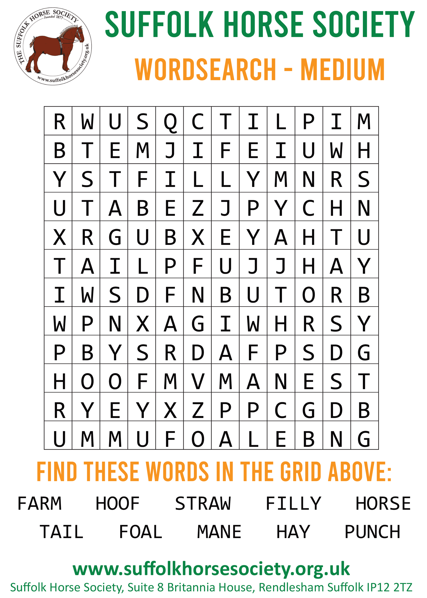 nick-jr-word-search