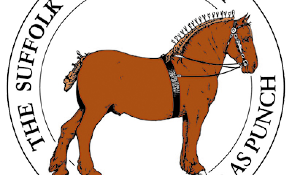 the-suffolk-horse-society
